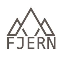 Fjern Outdoors coupons